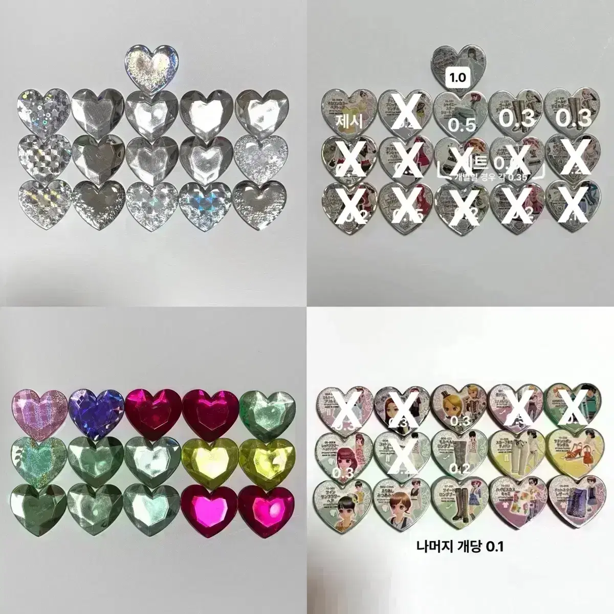 thumbnail-4
